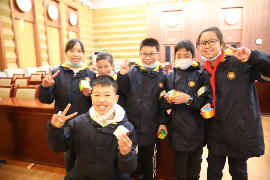 重庆五朵金花小学分别在哪些区,重庆小学5朵金花