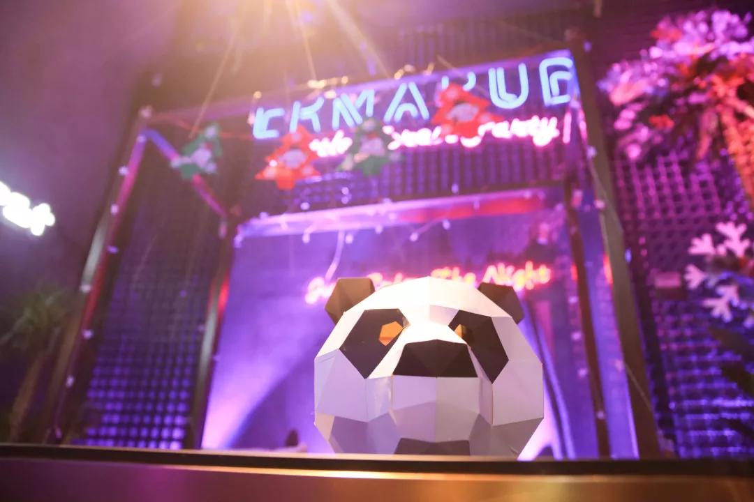 成都网红小酒馆凭什么火爆出圈,成都最火小酒馆