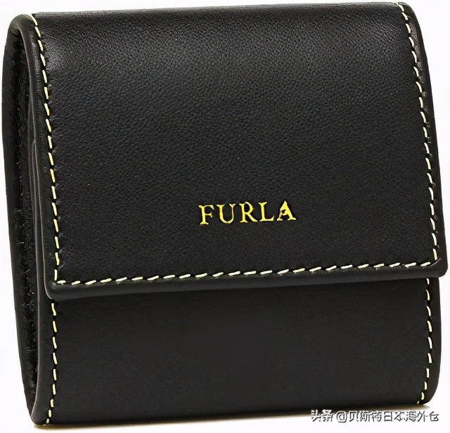 以排名格式介绍45款日本流行品牌的男士手提袋2020最新版本