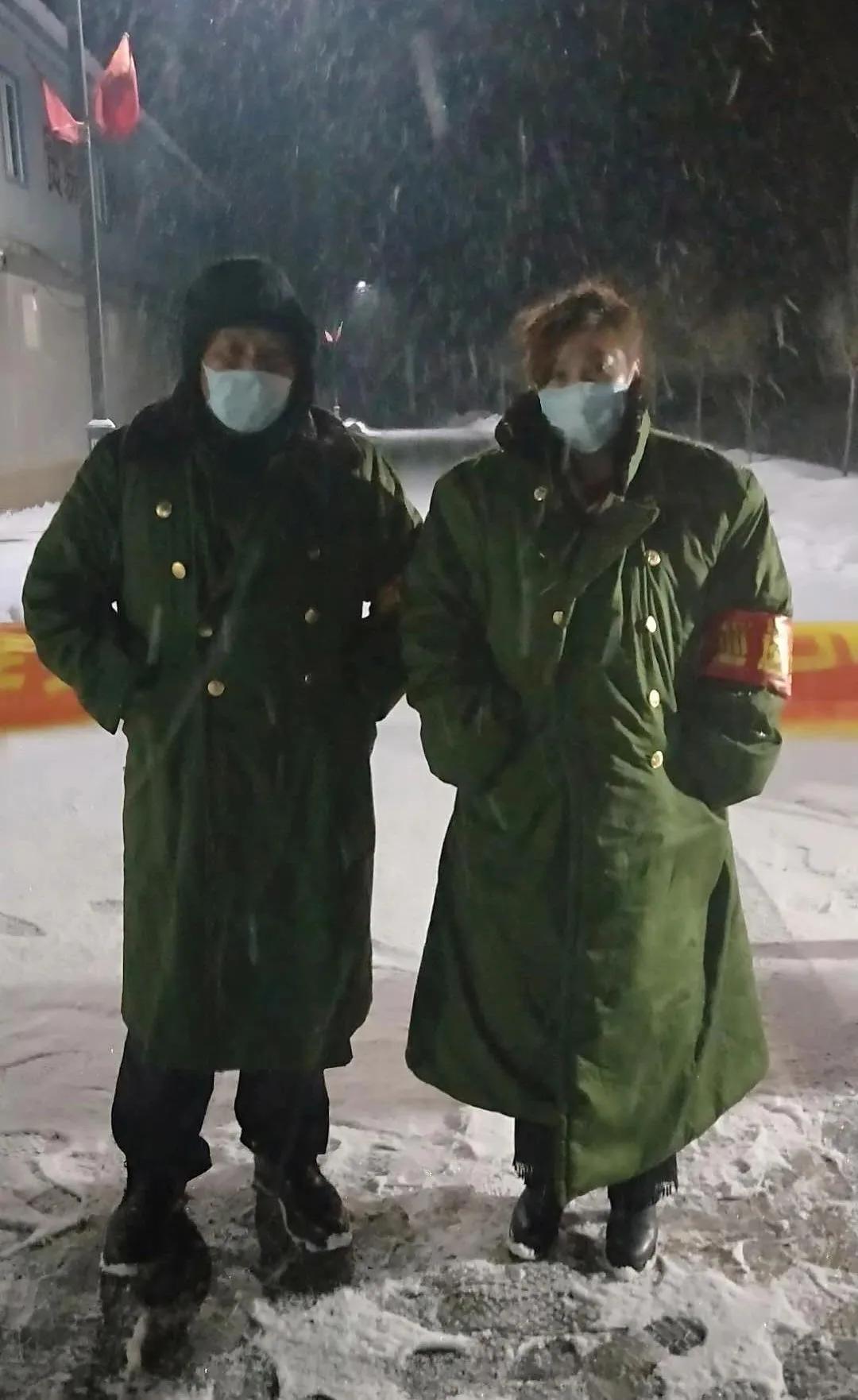 （061~080号家庭事迹）