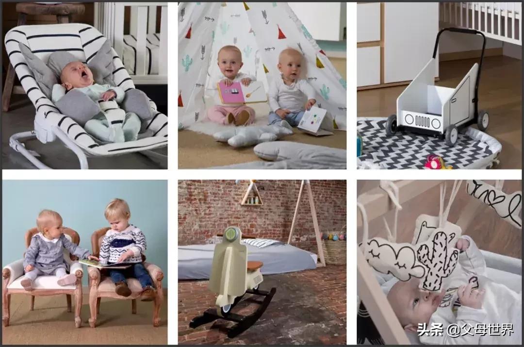 2019最流行什么玩具,2019有什么好玩具玩