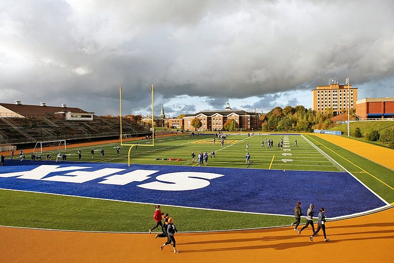 圣弗朗西斯泽维尔大学怎么申请,圣弗朗西斯泽维尔大学