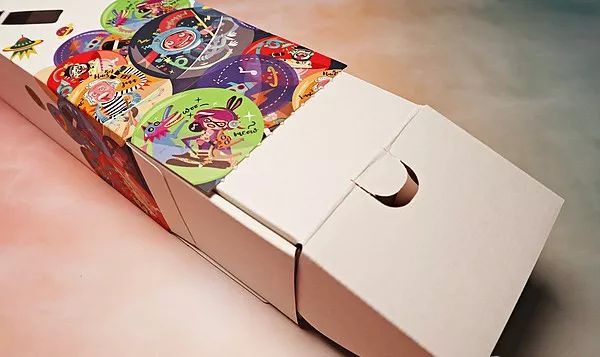 唱吧G1麦克风评测,纯麦麦克风与唱吧g1