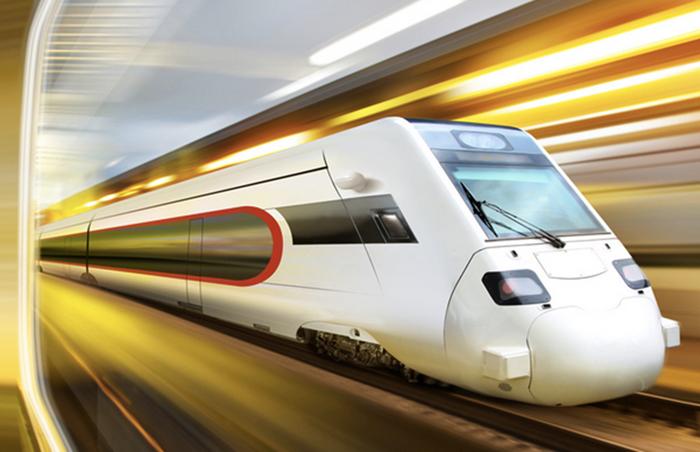 寒亭区高里街道,潍坊寒亭区8个街道