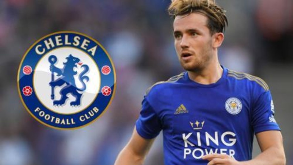 实况英格兰联赛高光测评,实况足球英格兰联赛高光强度