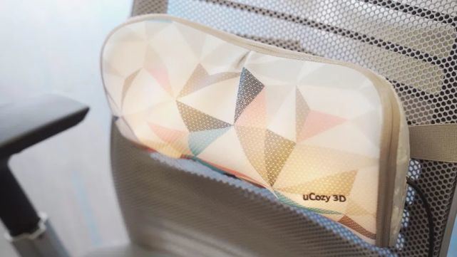 618璐墿,618璐墿鐒﹁檻