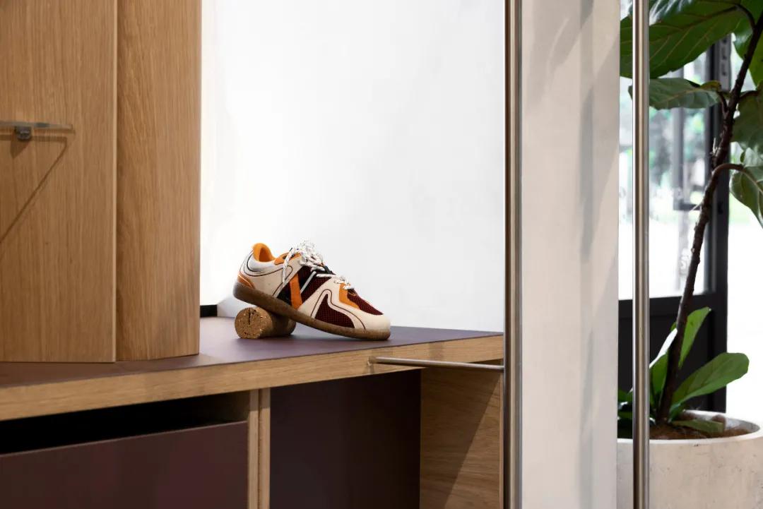 悉尼MarleneMangioni女*生活性**方式商店|DesignOffice