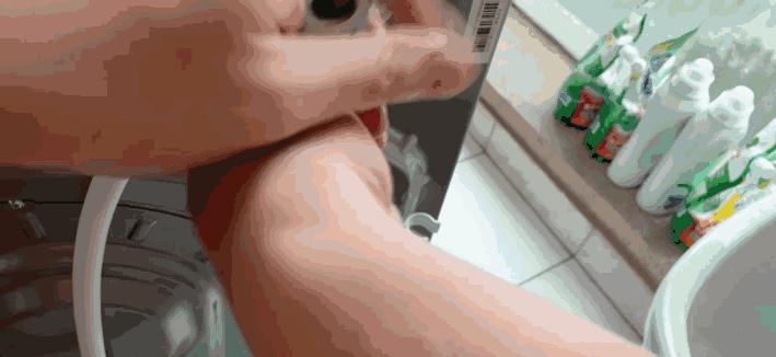 海信hd1014dciy洗衣机怎么样,海信hd1014fd洗衣机如何使用