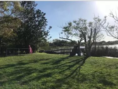 这些学校“都挺好”,新绿洲硅谷优质学校,录取迅速,住家优质!