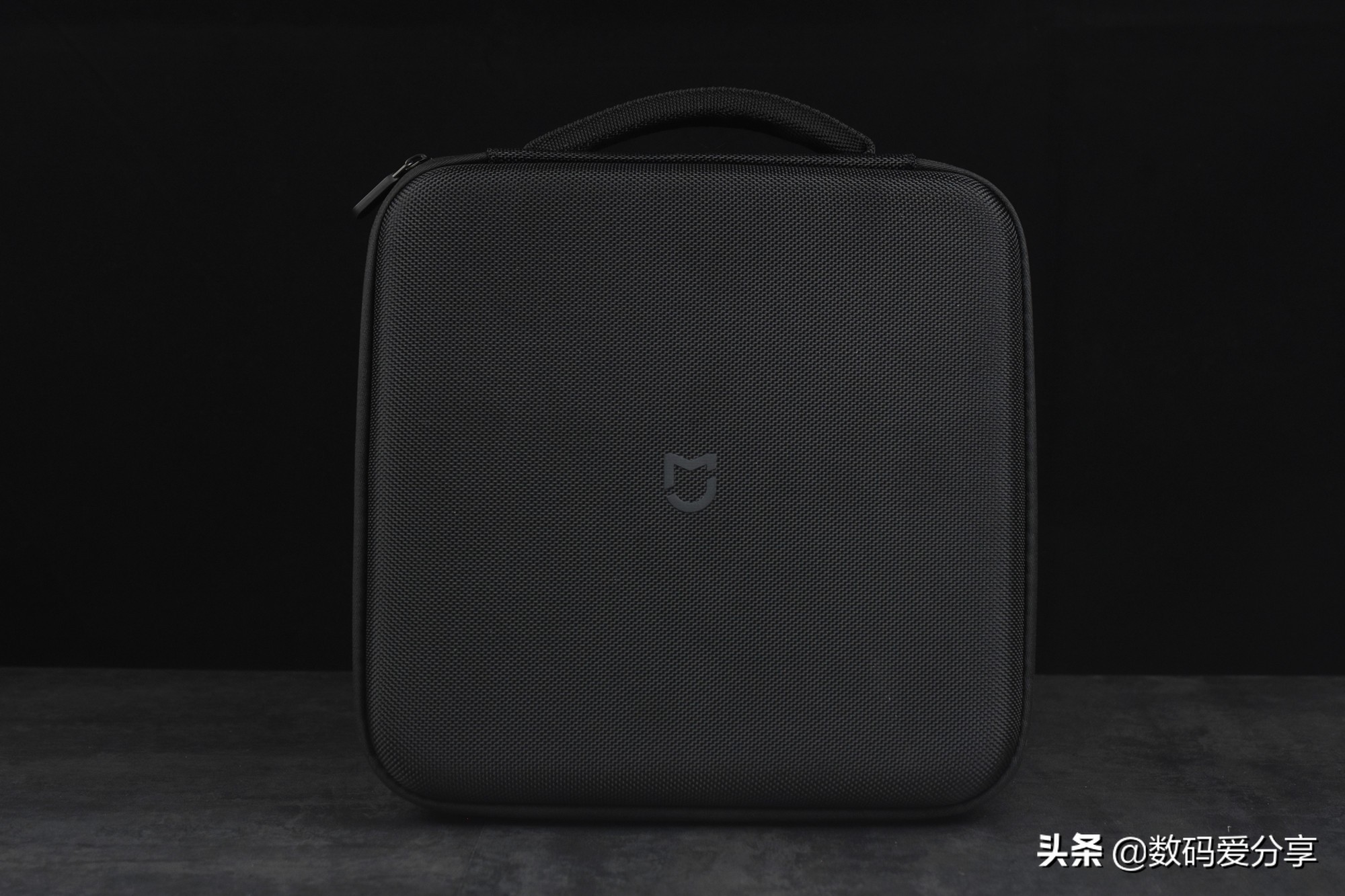 米家无刷智能家用电钻,米家家用无刷电钻