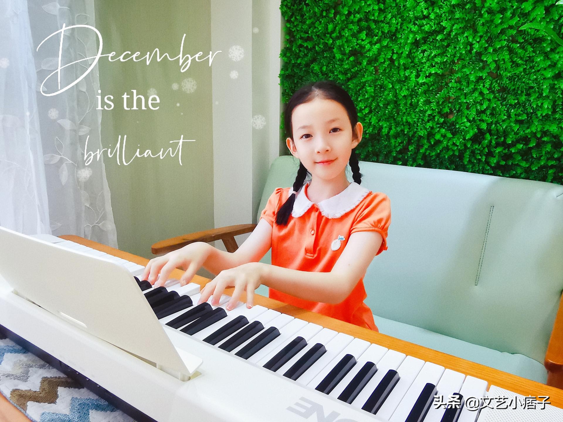 theone电子琴入门教程,theone电子琴入门款