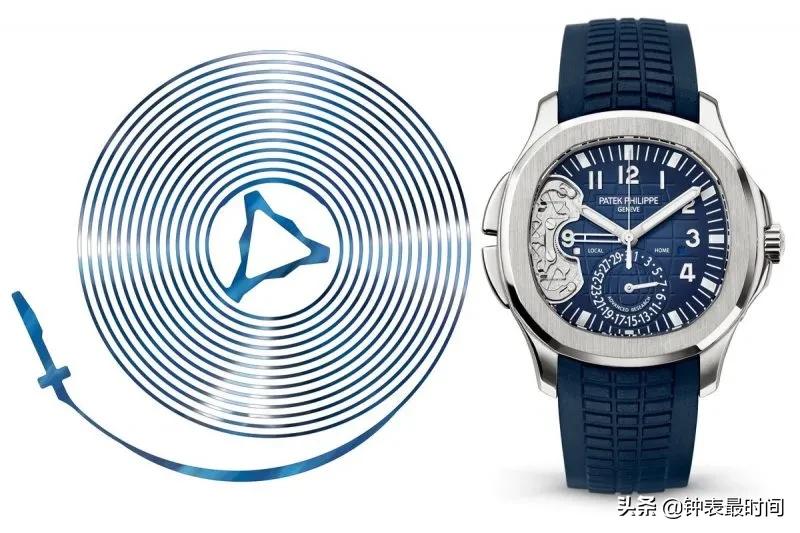 一篇文章带你彻底看懂,一篇文章让你读懂红木家具