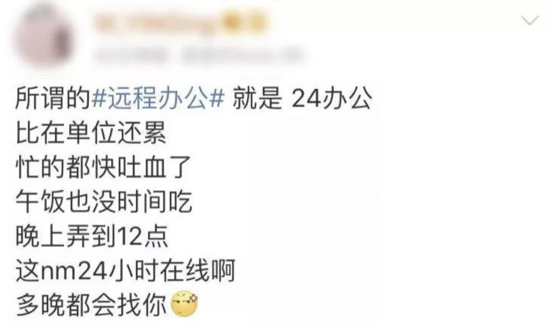 云经济是什么模式,云经济真的火了