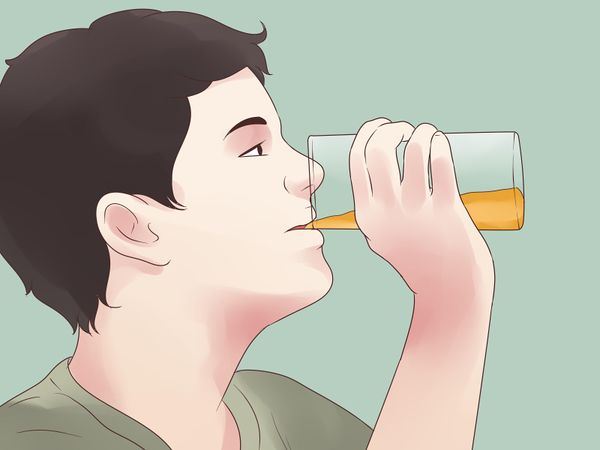 怎么增加体重男生,男士更年期如何增加体重