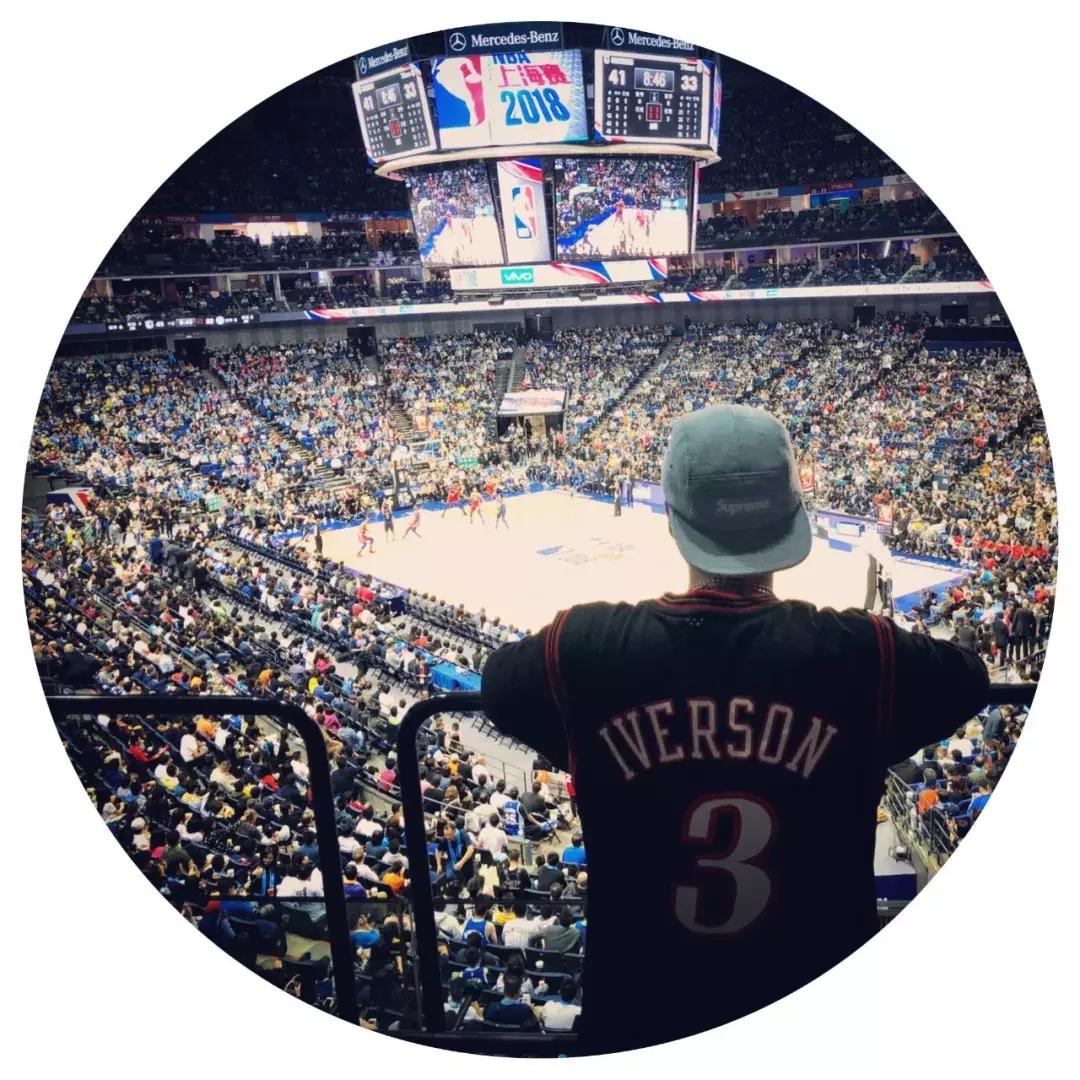 双十一种草清单,双十一种草视频大全