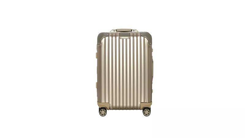 想要旅行live,想要旅行去哪都行