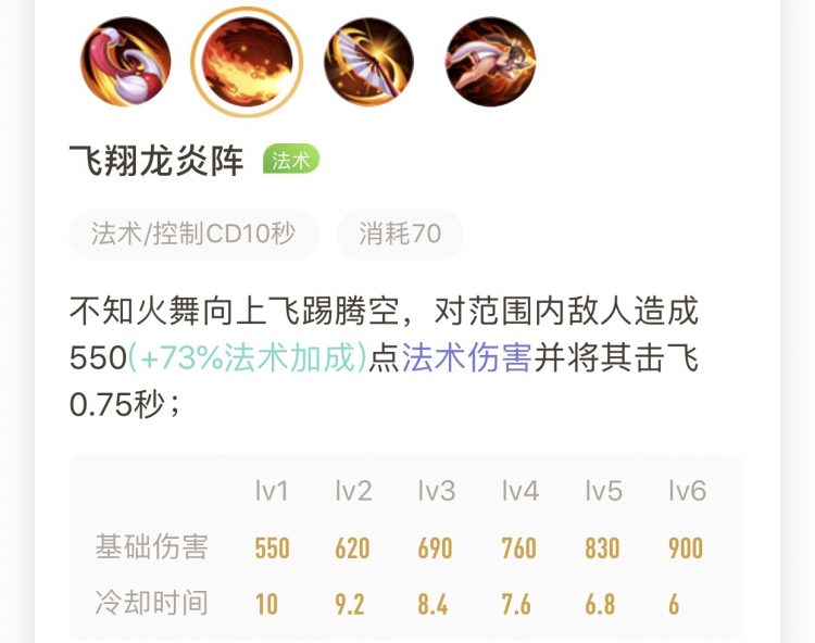 5分钟教学让你快速上手不知火舞，掌握高端局常客的法师玩法