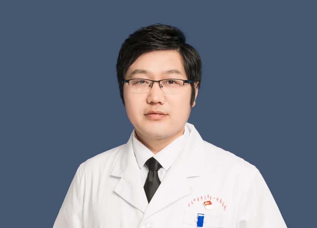 洄溪堂中医馆电话,洄溪堂中医看病贵吗