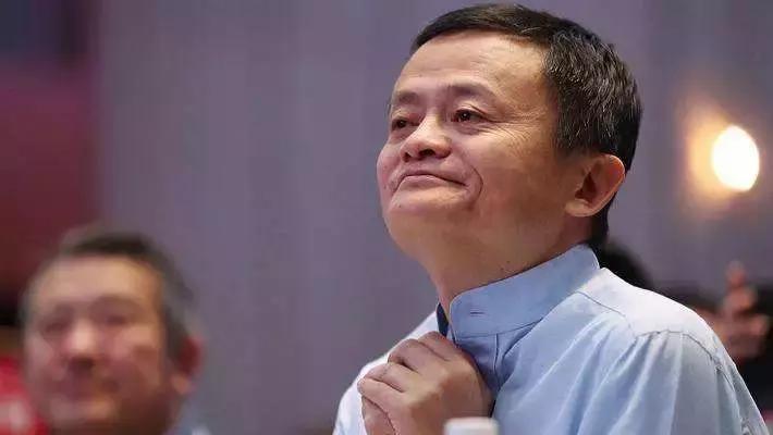 2018胡润中国百富榜闽商,全球闽商顶级富豪排行榜