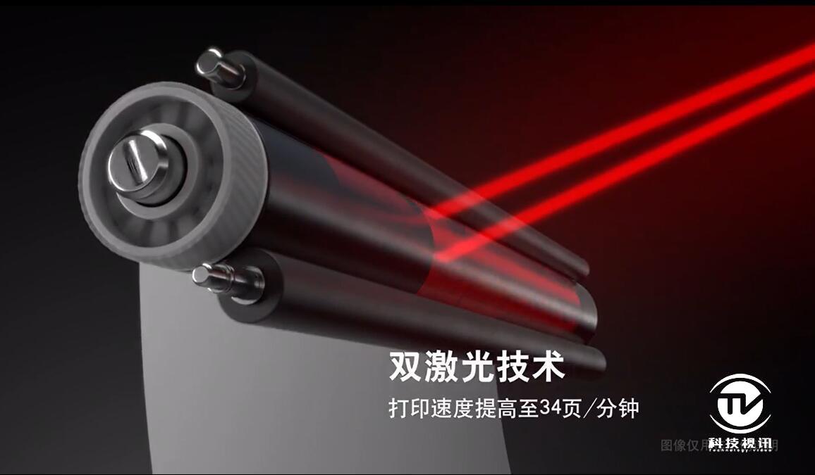 兄弟dcp-7520dw激光打印机,兄弟dcp7520dw打印机怎么样