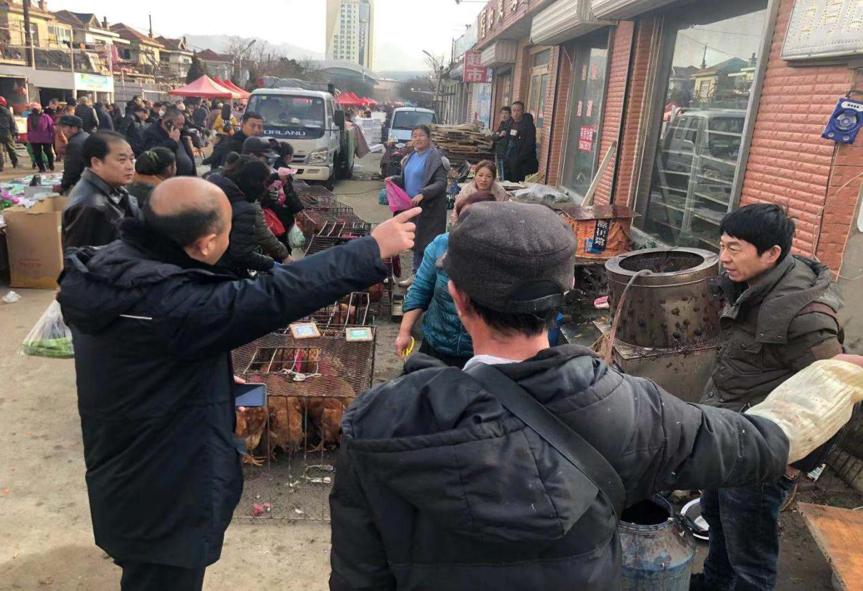 威海市精致城市建设报告,威海市高新区重点建设项目