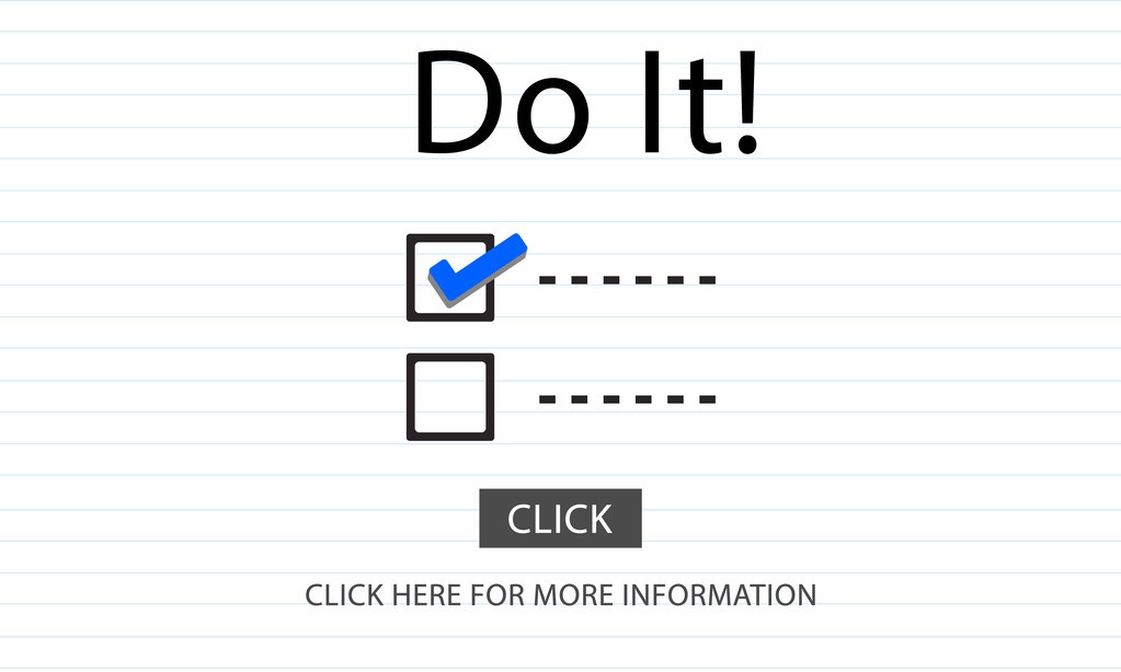 vbs向浏览器追加vbs脚本,vbs代码最简单的方法