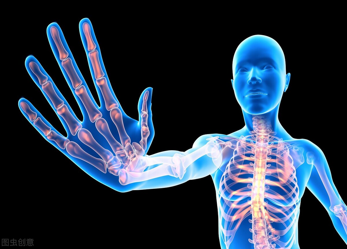 科学长高方法14岁到成年男生,一分钟快速长高秘诀