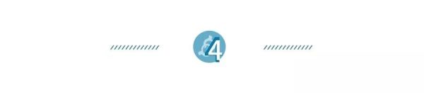 普通人玩不起的三种文玩,绝对不能玩的五种文玩