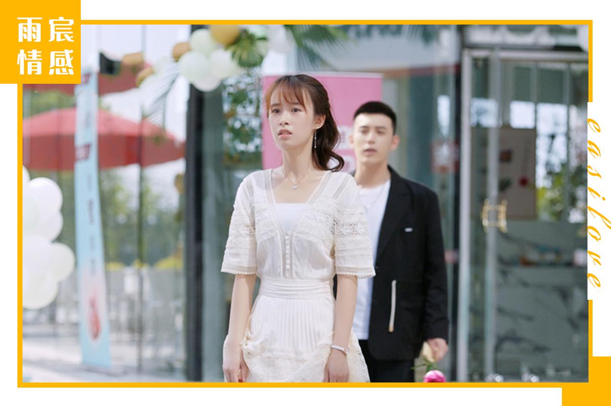 小三找上门原配的正确处理,小三找上门最好的方法