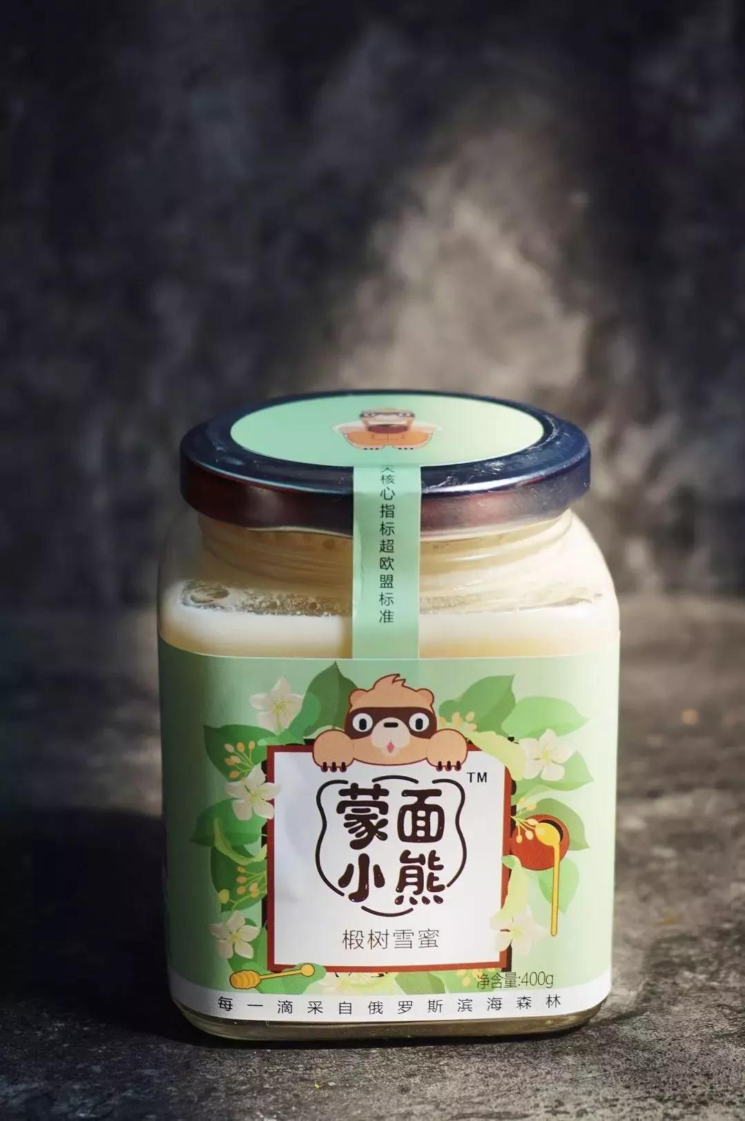 法国女人怎么养颜,法国女人的抗衰老