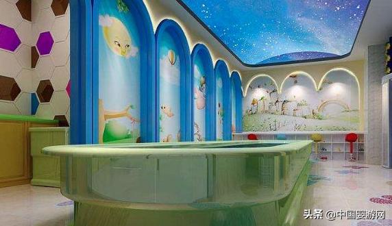 幼儿游泳馆加盟报价表图片,马博士婴儿游泳馆加盟总部