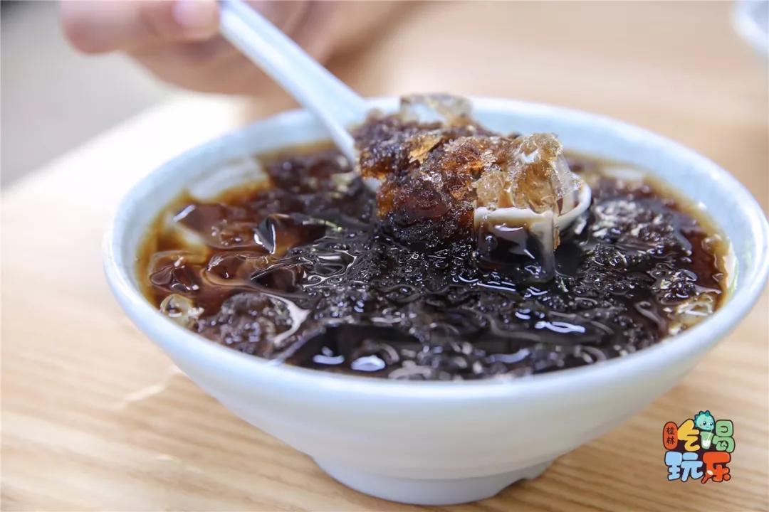 10元吃到饱的串串,10块钱吃到饱