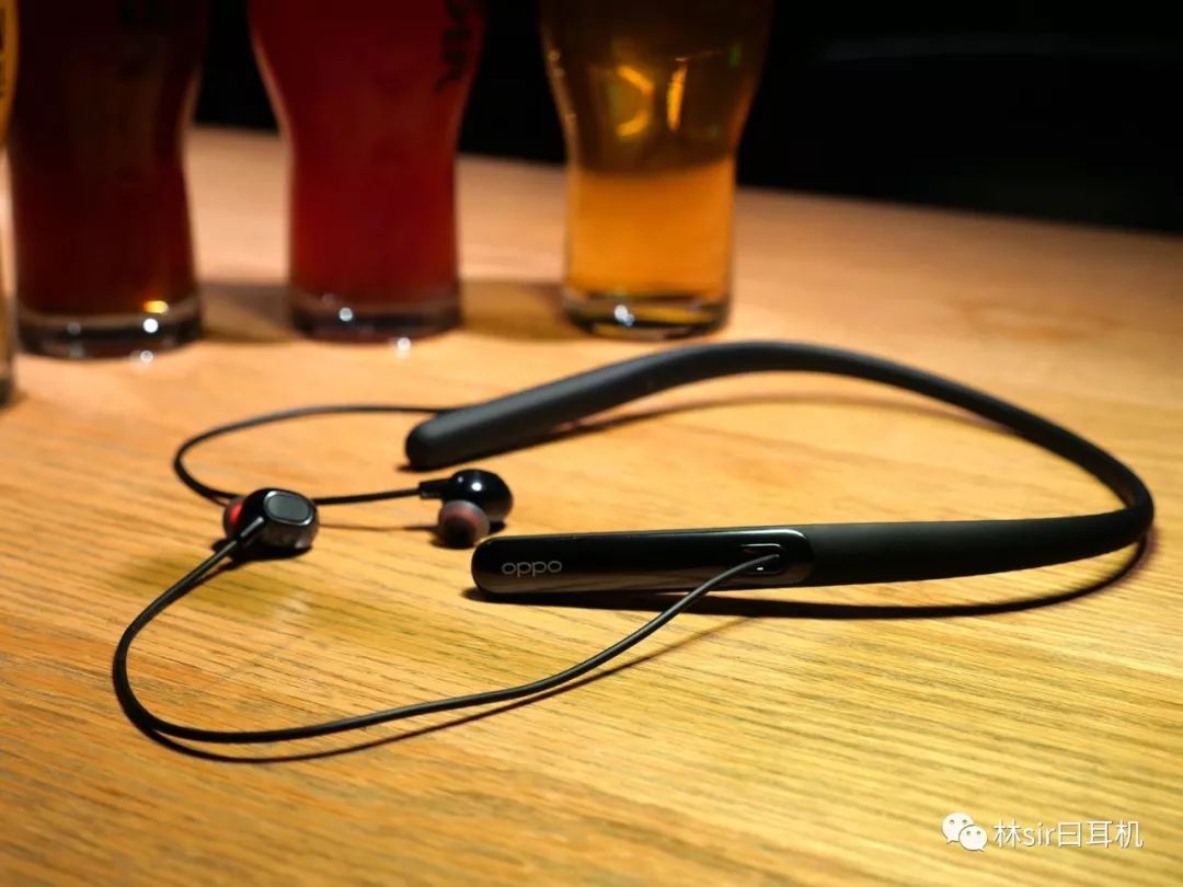 oppoencoq1降噪耳机评测,不张扬耳机推荐