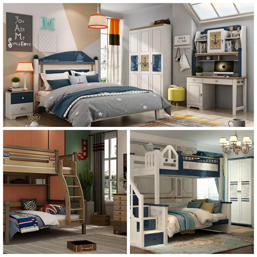 掷地有声，潮起东莞，ABC家居，陪伴孩子健康成长