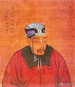 在唐朝卖什么东西最赚钱,唐朝最挣钱的生意