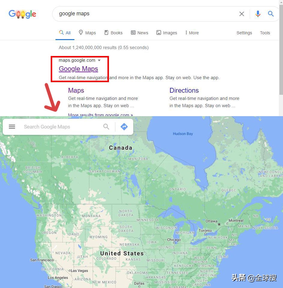 怎么加入谷歌地图采集,外贸谷歌地图获客