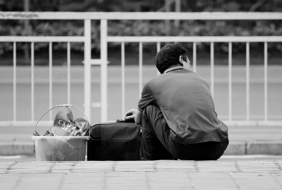 东莞打工者的三餐超过8元,贵州的打工者