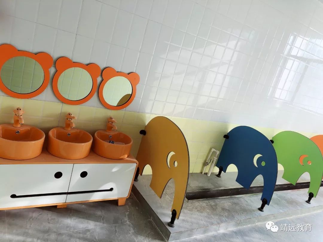 靖远县教育系统人才引进,靖远县人才引进