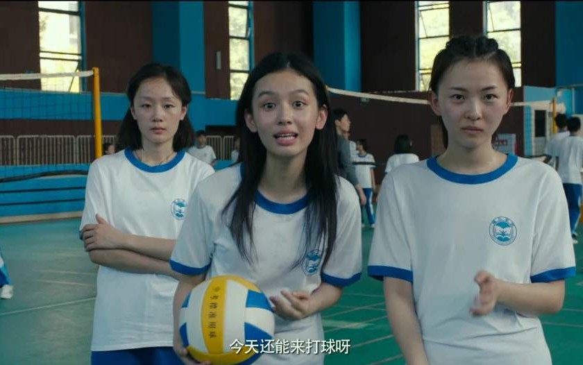 你的孩子是否正在遭受校园霸凌,教育孩子校园欺凌如何面对