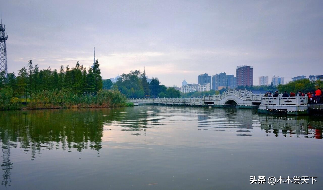 美食也疯狂，苏系十大名菜居然把有毒的“硝水”作为重要的卤料！