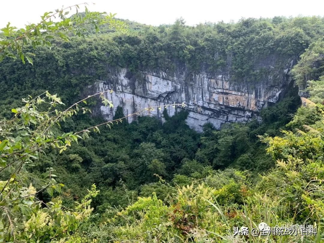 央视宣传全州,央视向全国推介吉林
