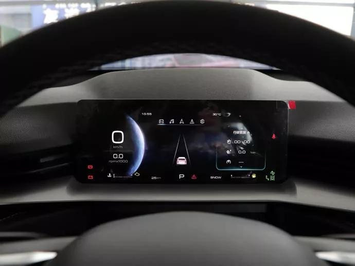 长城哈弗h6是卖得最好的国产suv吗,最便宜哈弗h6是哪款车型