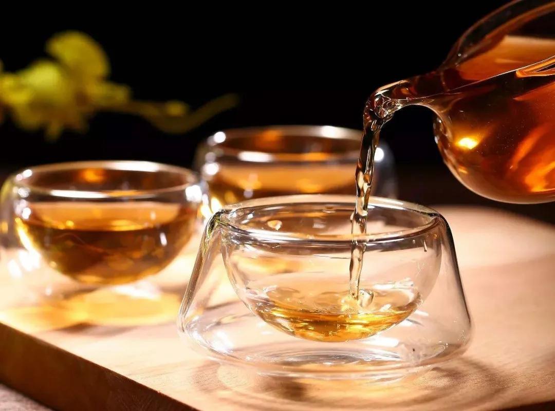 网上说的解酒秘笈,解酒谣言都有哪些