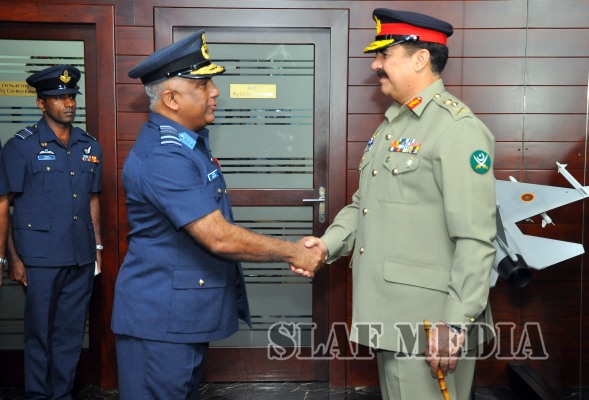 枭龙lca战机,杀出程咬金