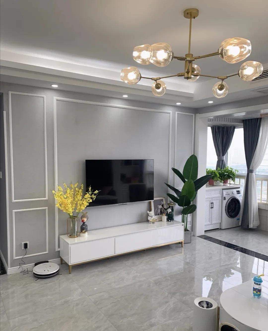 连云港装修合理报价,连云港装修平台