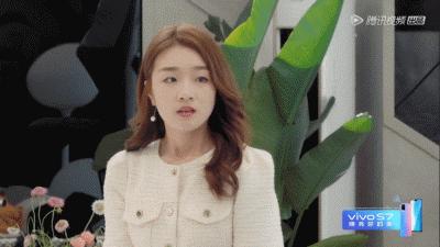 心动3女嘉宾,心动3第四位男嘉宾