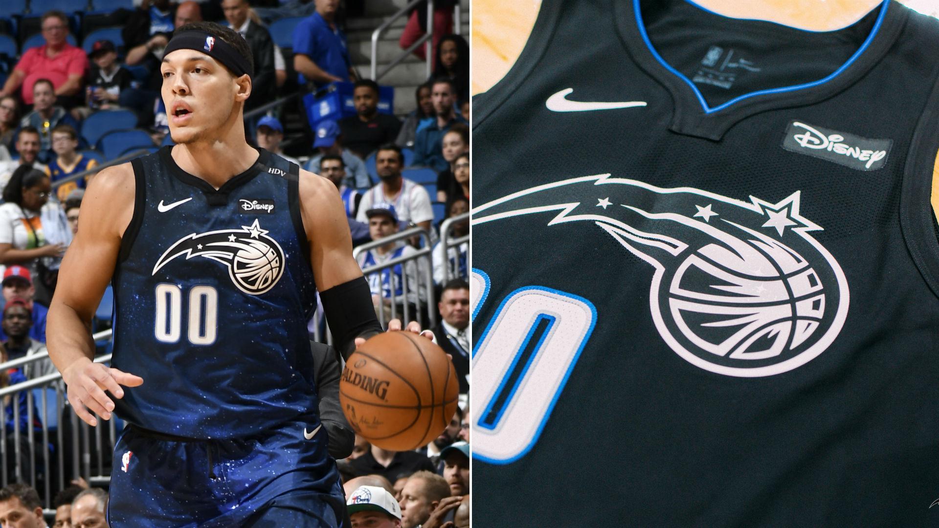 nba21-22火箭城市版球衣,nba森林狼队2021赛季球衣