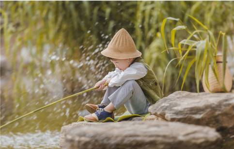 中国三大神童天才排名,中国天才人才神童排行榜