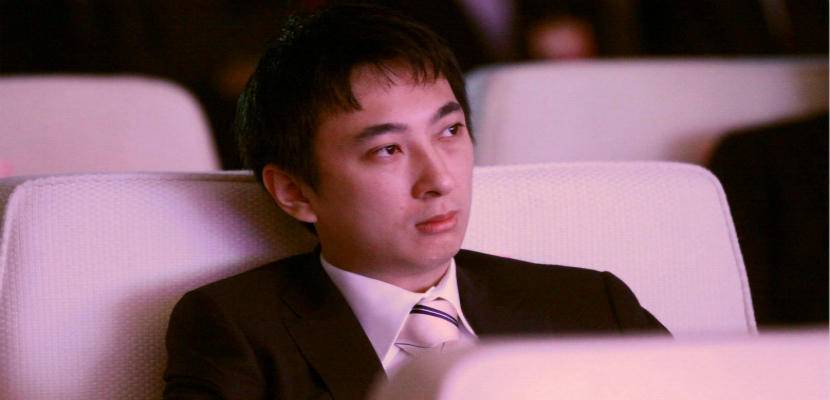 王思聪去日本玩,王思聪去米其林吃饭