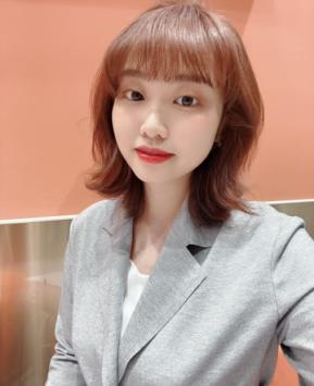 百年教育，始于幼学——欢迎报考首都师范大学学前教育学院